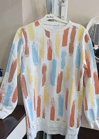 LC Waikiki s