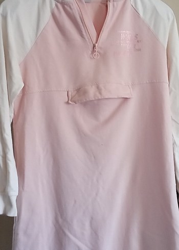 LC Waikiki 11-12 Yaş