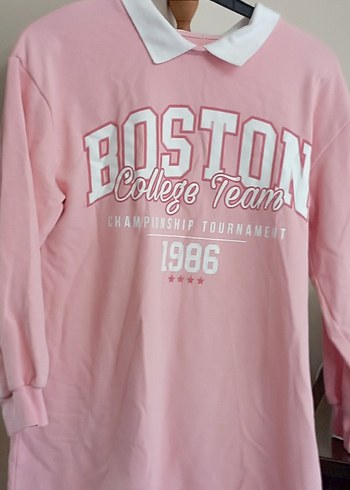 LC Waikiki 11-12 Yaş