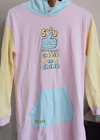 LC Waikiki 13-14 Yaş