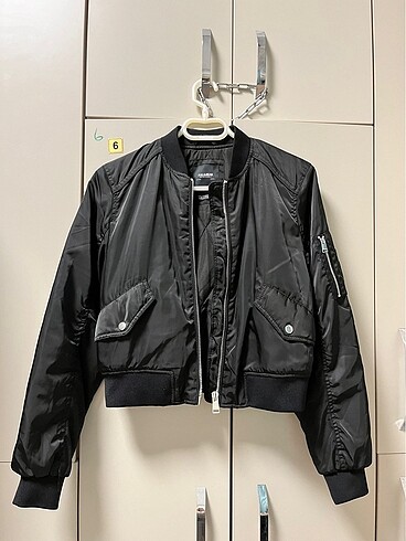 Pull and Bear Pull and bear mont