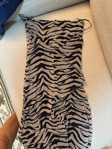 Zara Zara elbise