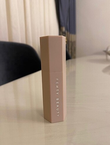 Fenty Beauty Fenty Beauty Kontür Stick