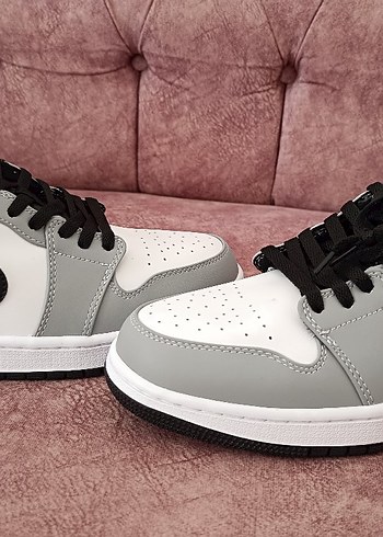 NİKE AİR JORDAN - Görsel 2