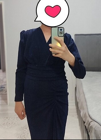 38 Beden Abiye 