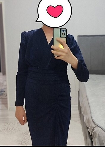 Diğer Abiye