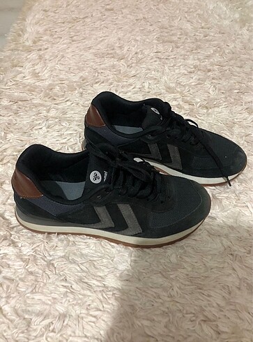 Hummel Ayakkabı