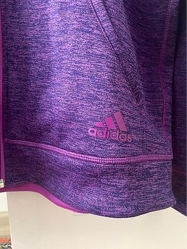 Adidas Adidas Polar