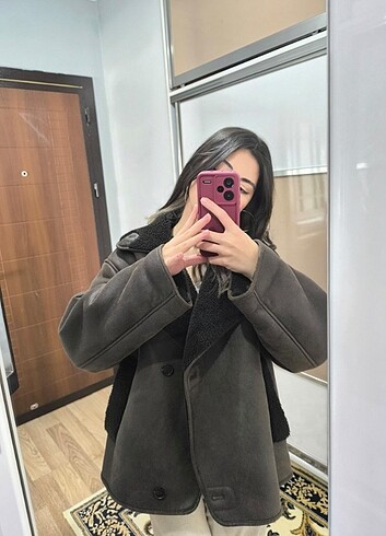 Zara mont