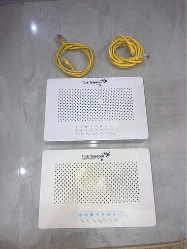 Modem kutusu