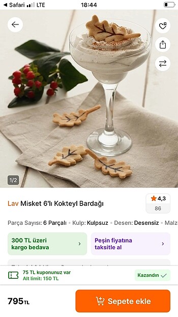Bardak