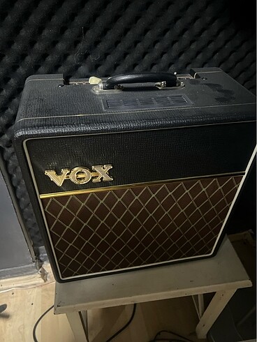 Vox AC4C1-12 amfi