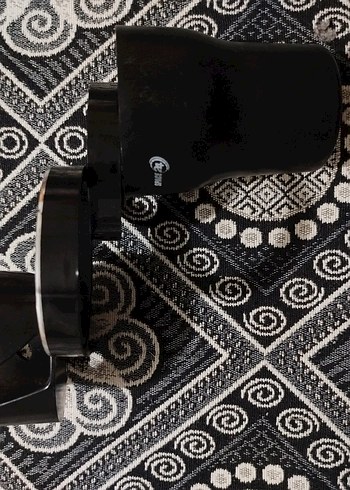 Araç içi bardak tutucu her araca uyumlu - Görsel 2