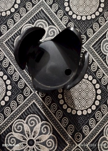 Araç içi bardak tutucu her araca uyumlu - Görsel 4