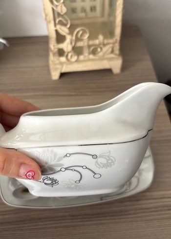 Baharatlık - Görsel 3