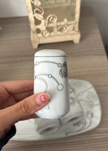 Baharatlık - Görsel 4