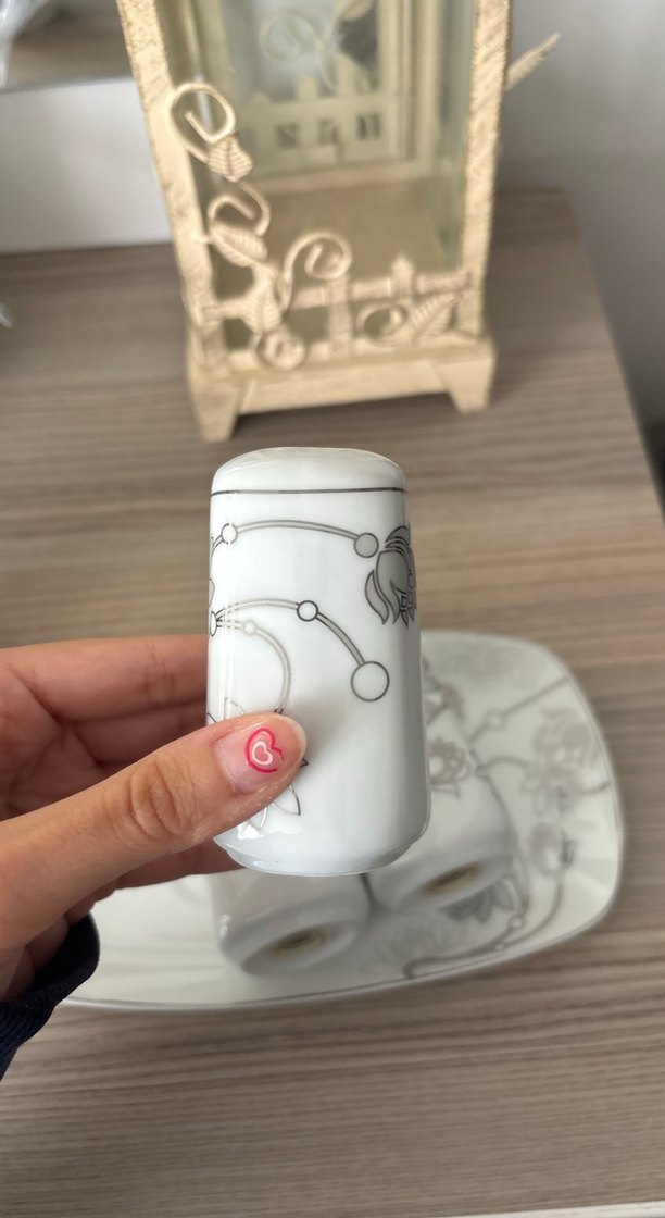 Baharatlık - Görsel 4