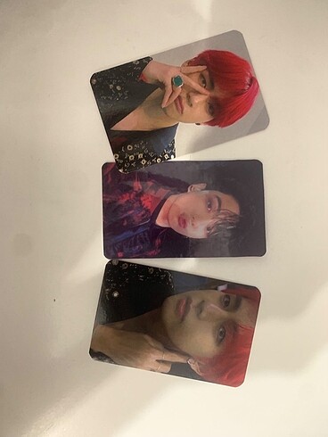 bts taekook pc