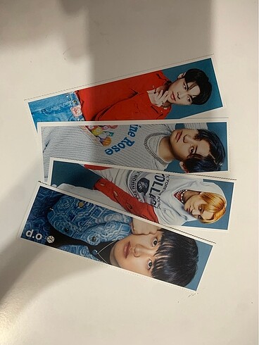 exo pc
