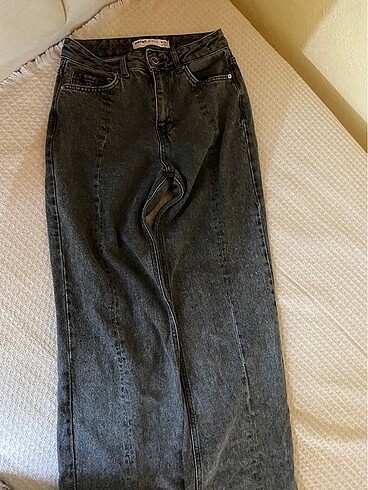 Koton jean