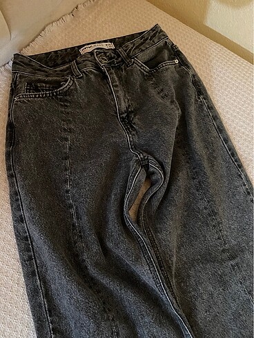 Koton Koton jean