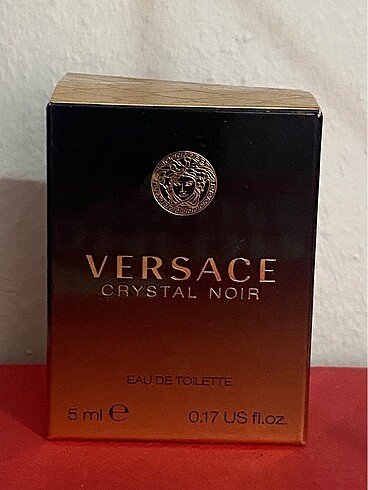 Versace VERSACE