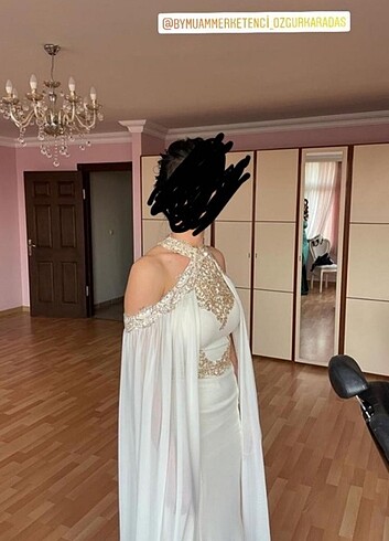 Diğer Sünnet annesi 
