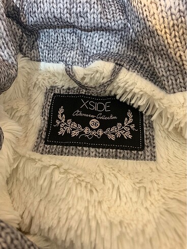 Puf yelek - Görsel 5