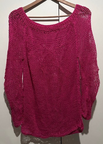Gardrops ilanı