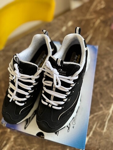 Skechers Skechers 37 numara