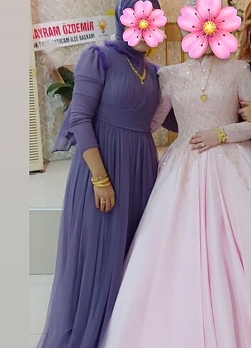 Diğer Temiz ürün uygun fiyat