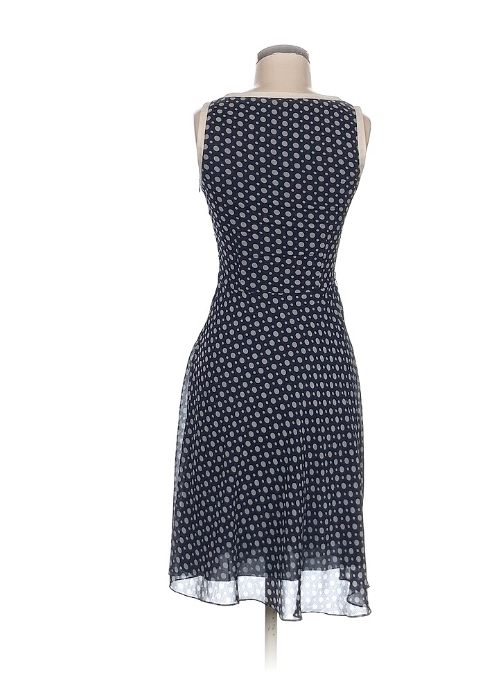 Park Bravo Kısa Elbise %70 İndirimli. - Görsel 3