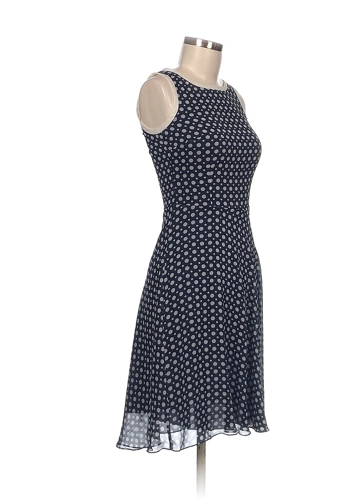 Park Bravo Kısa Elbise %70 İndirimli. - Görsel 2