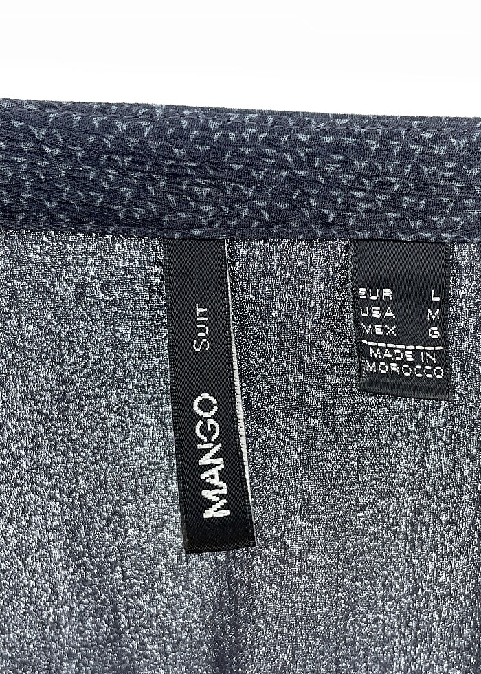 Mango Kısa Elbise %70 İndirimli. - Görsel 4