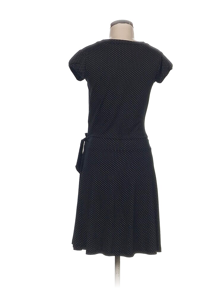 Koton Kısa Elbise %70 İndirimli. - Görsel 3