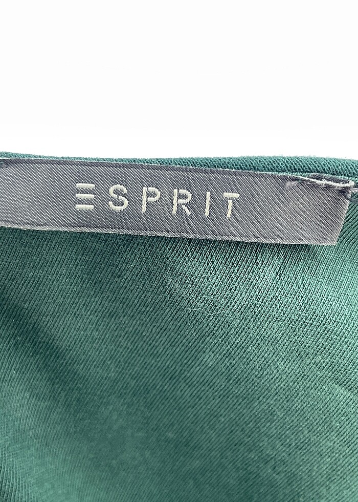 Esprit Kısa Elbise %70 İndirimli. - Görsel 4