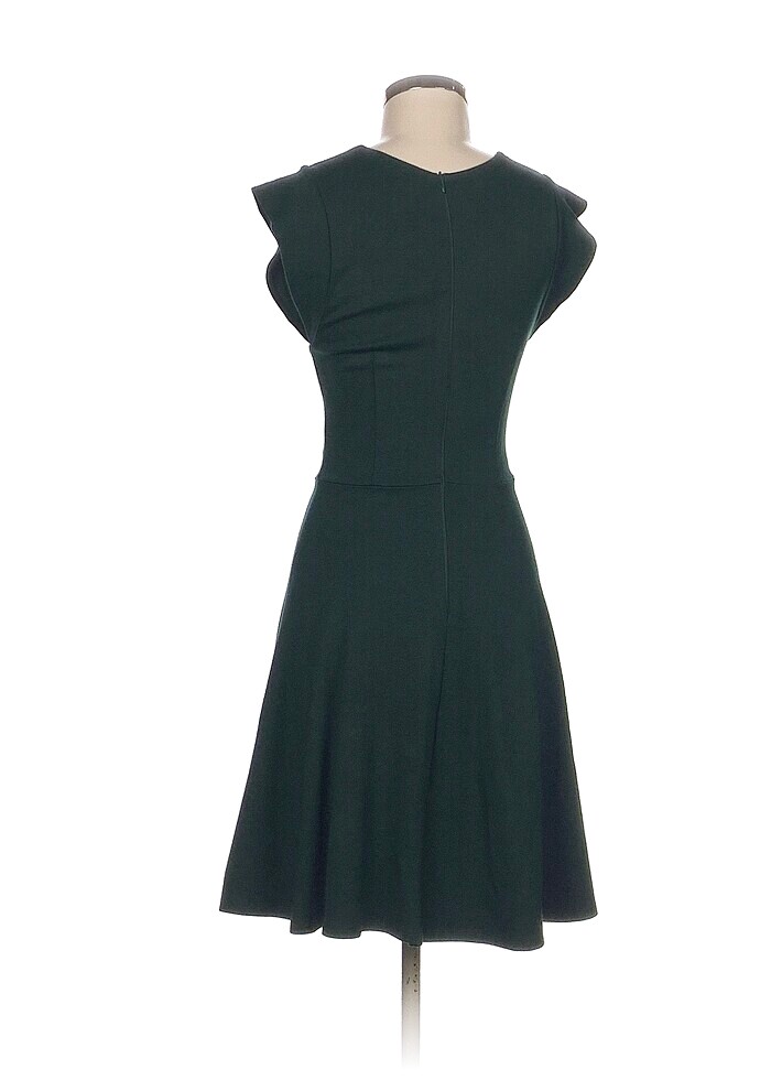 Esprit Kısa Elbise %70 İndirimli. - Görsel 3