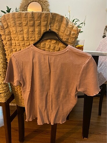Pull and Bear Tshirt