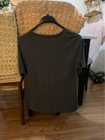 Zara Zara tshirt