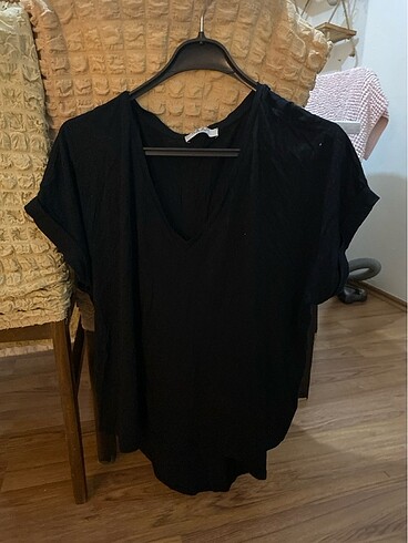 Oxxo tshirt