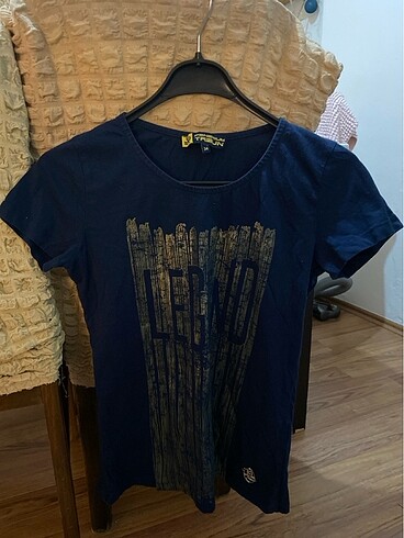 Fenerium tshirt