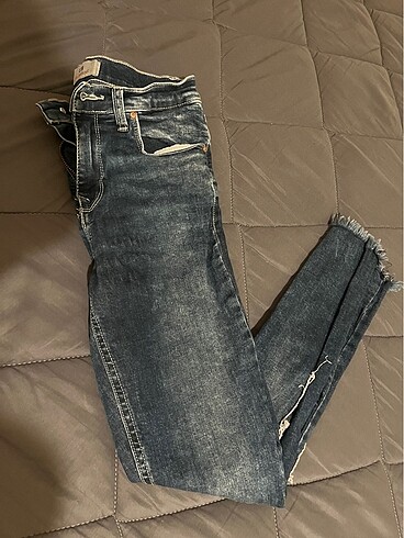 Ltb pantolon