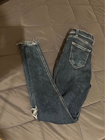 LTB Ltb pantolon