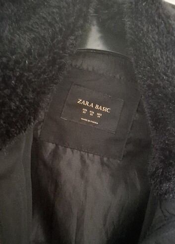 Zara Mont zara 