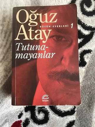Diğer Tutunamayanlar