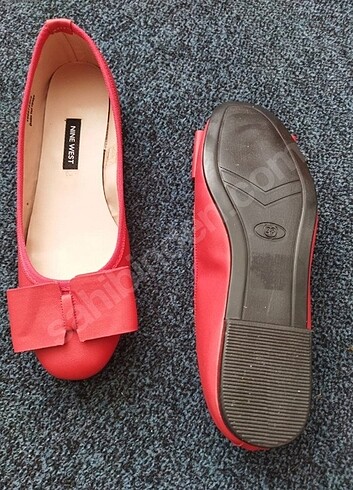 Nine West Nine West babet