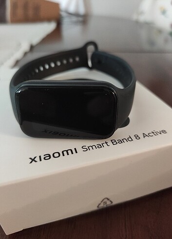 Xiaomi Xaomi Smart Band 8 Active