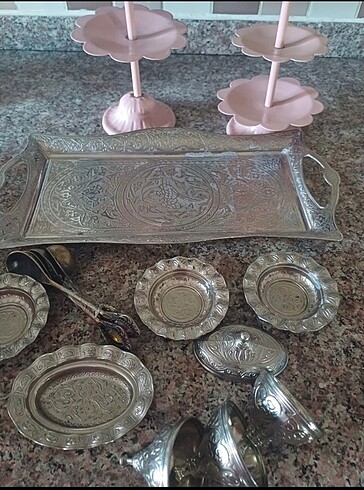 Karaca Mutfak