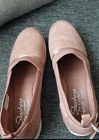 Skechers Ayakkabı