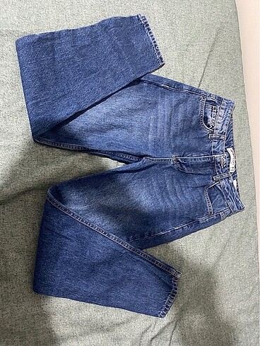 Pantolon